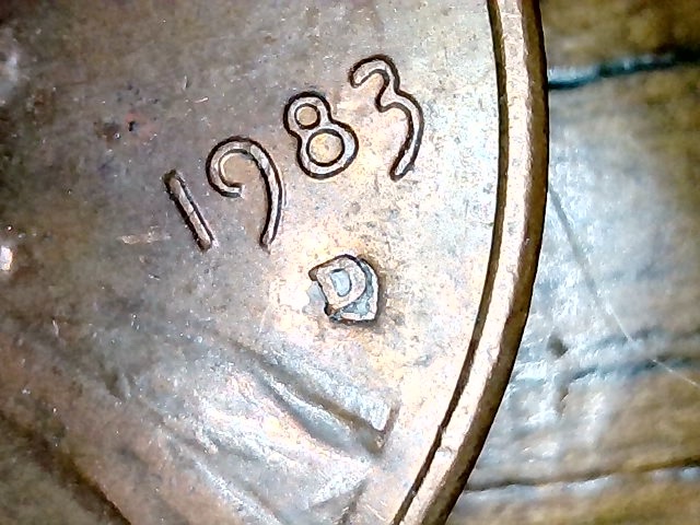 1983-D-LMC-Obverse-Questions