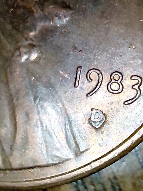 1983-D-LMC-Obverse-Questions