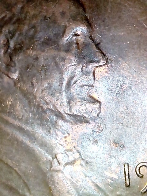 1983-D-LMC-Obverse-Questions