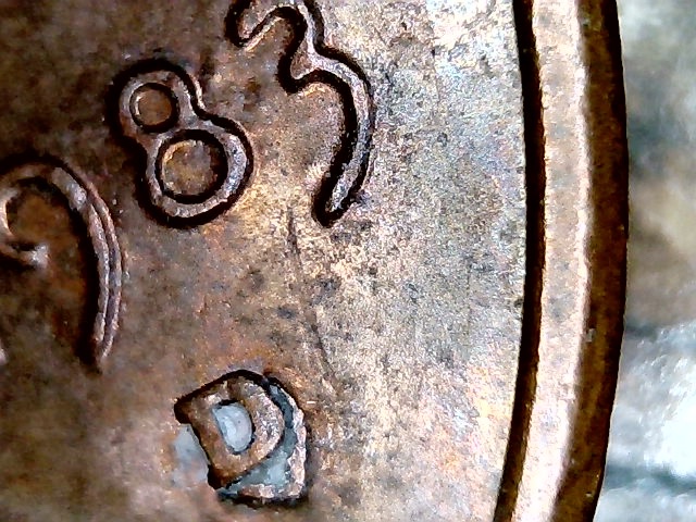 1983-D-LMC-Obverse-Questions