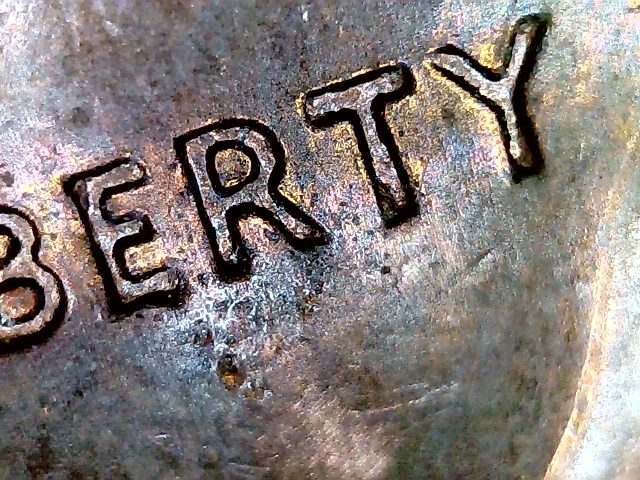 1983-D-LMC-Obverse-Questions