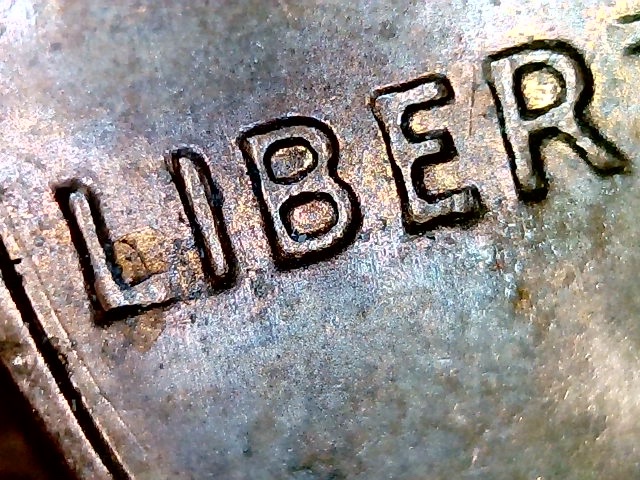 1983-D-LMC-Obverse-Questions
