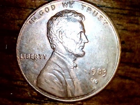 1983-D-LMC-Obverse-Questions