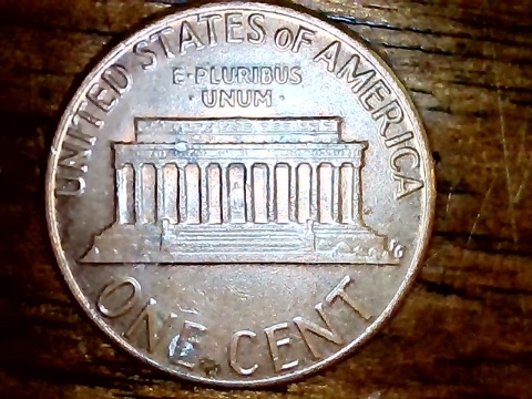 1983-D-LMC-Obverse-Questions