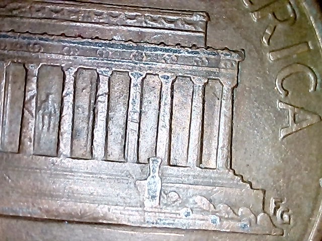 1989-D-LMC-Questions-On-Reverse?