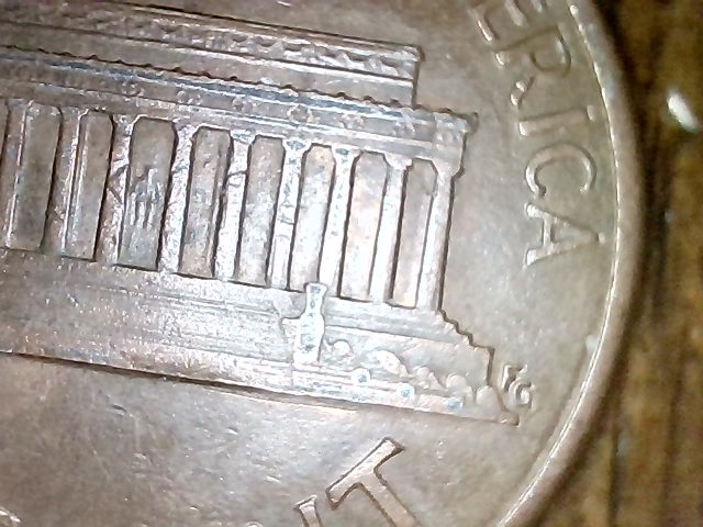 1989-D-LMC-Questions-On-Reverse?