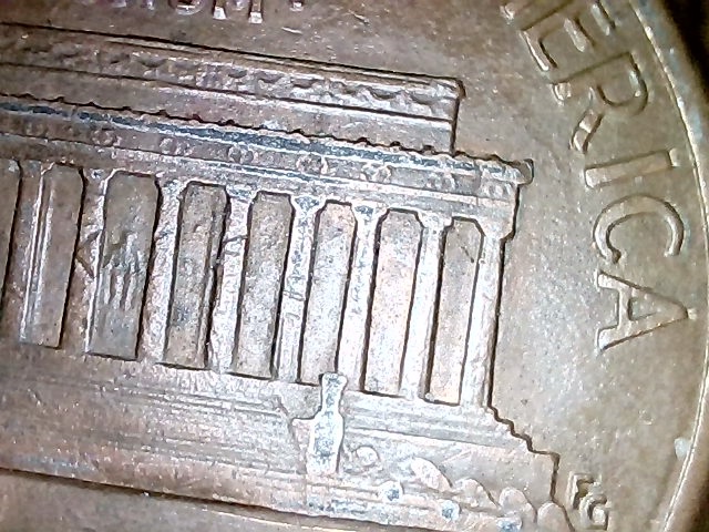 1989-D-LMC-Questions-On-Reverse?