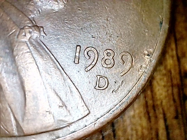 1989-D-LMC-Questions-On-Reverse?