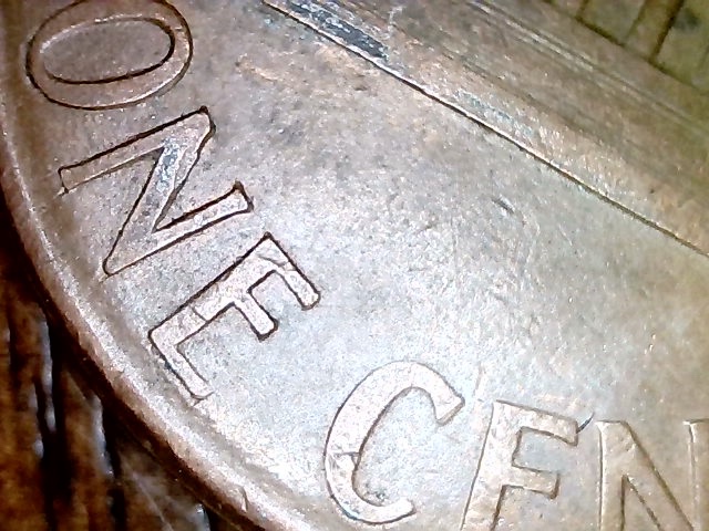 1989-D-LMC-Questions-On-Reverse?