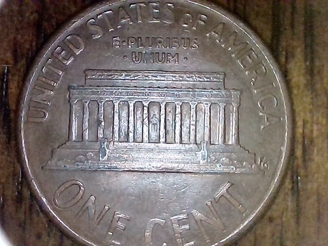 1989-D-LMC-Questions-On-Reverse?