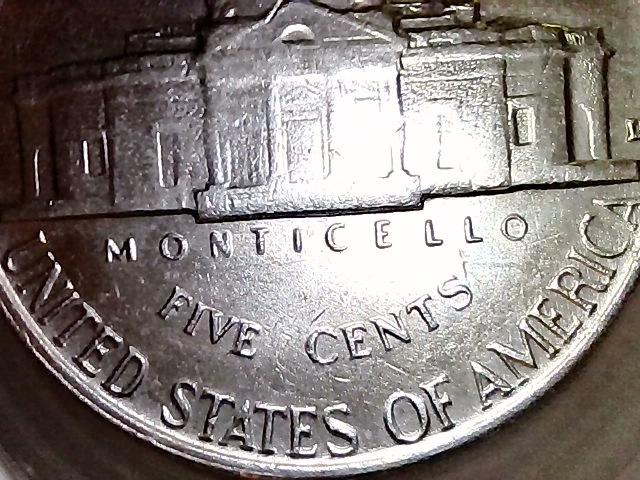 1959-D-Jefferson-Nickel