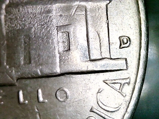 1959-D-Jefferson-Nickel