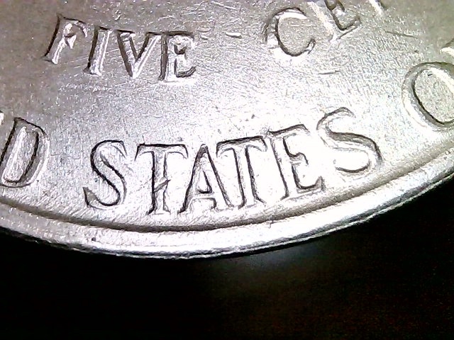 1959-D-Jefferson-Nickel