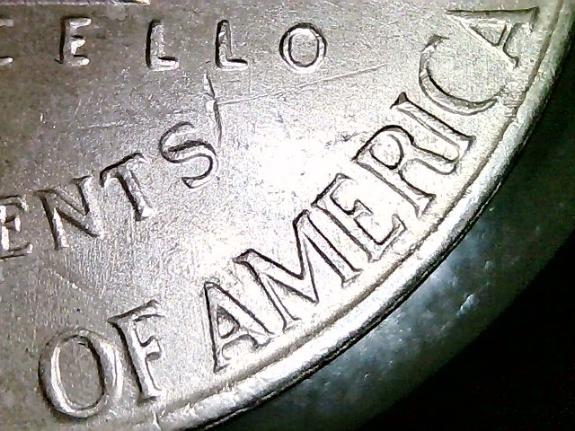 1959-D-Jefferson-Nickel