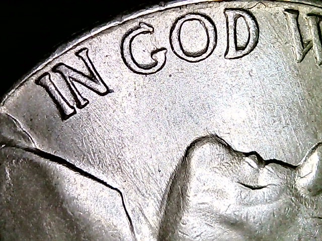 1959-D-Jefferson-Nickel
