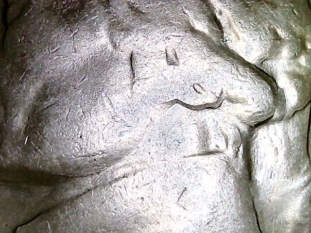 1959-D-Jefferson-Nickel