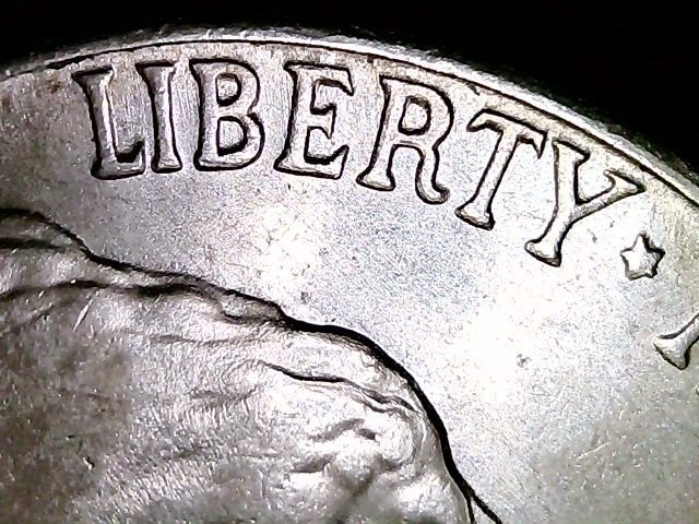 1959-D-Jefferson-Nickel