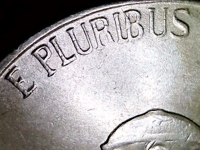 1959-D-Jefferson-Nickel