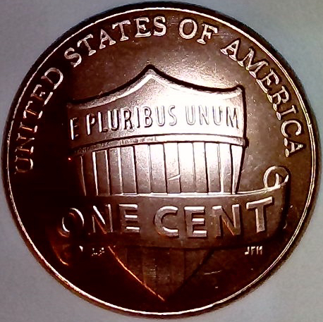 2019-United-States-Coins-In-Circulation.