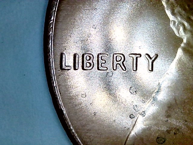 2019-D-LSC-DDO---Date/Liberty?