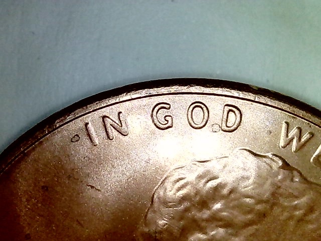 2019-D-LSC-DDO---Date/Liberty?