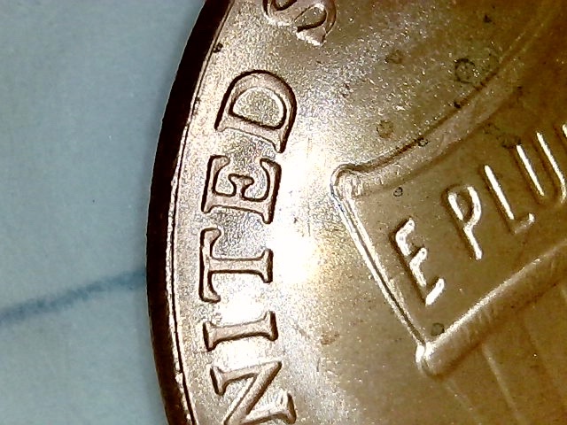 2019-D-LSC-DDO---Date/Liberty?