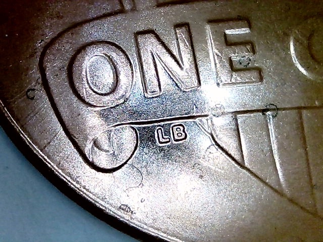 2019-D-LSC-DDO---Date/Liberty?