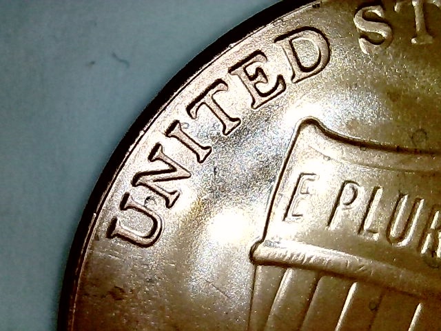2019-D-LSC-DDO---Date/Liberty?