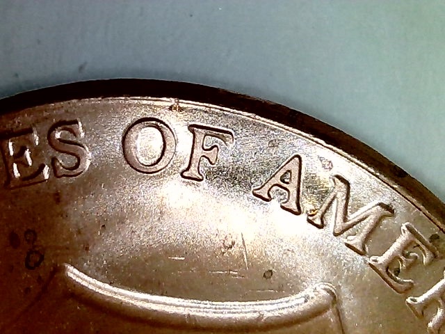 2019-D-LSC-DDO---Date/Liberty?