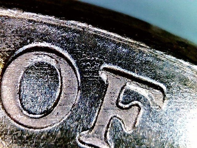2019-D-LSC-DDO---Date/Liberty?