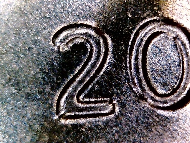 2019-D-LSC-DDO---Date/Liberty?