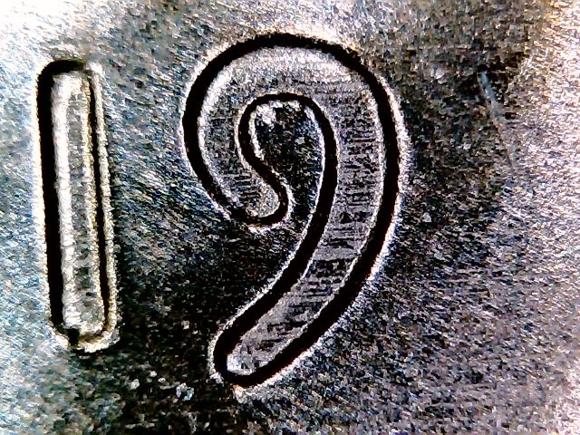 2019-D-LSC-DDO---Date/Liberty?