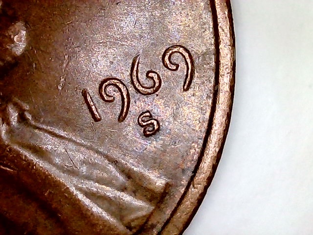 1969-S-LMC-Rim-Fin?-And-MD?
