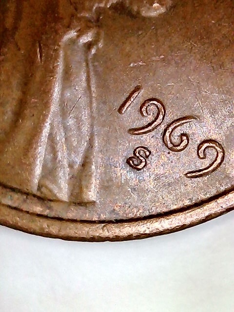 1969-S-LMC-Rim-Fin?-And-MD?