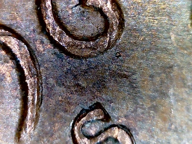 1969-S-LMC-Rim-Fin?-And-MD?