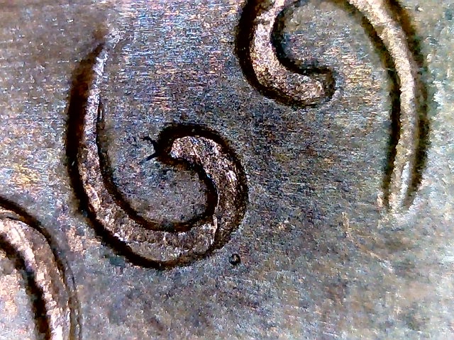 1969-S-LMC-Rim-Fin?-And-MD?
