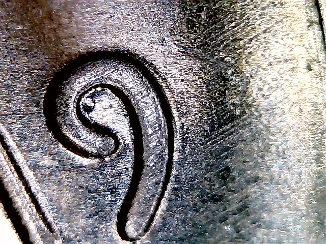2019-D-LSC-DDO---Date/Liberty?