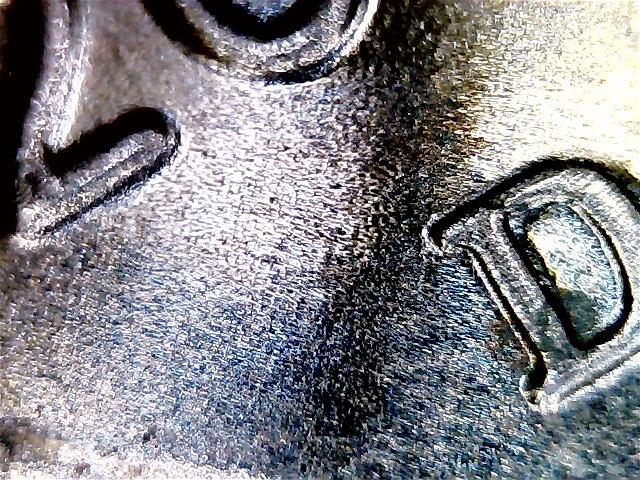 2019-D-LSC-DDO---Date/Liberty?