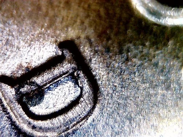 2019-D-LSC-DDO---Date/Liberty?