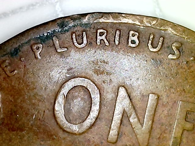 1919-Lincoln-Wheat-Cent--What's-Going-On-On-The-Obverse?
