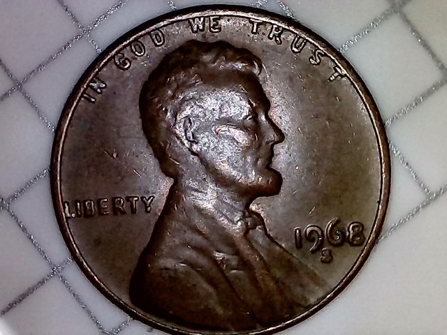 1968-S-LMC-DDO?-IGWT?