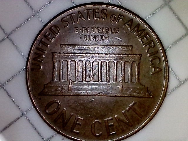 1968-S-LMC-DDO?-IGWT?