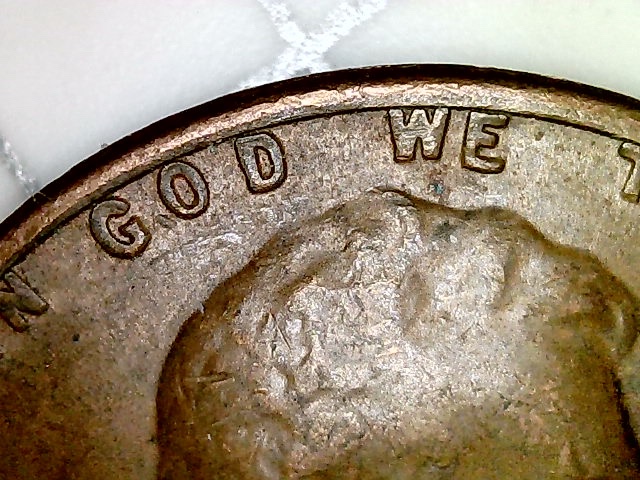 1968-S-LMC-DDO?-IGWT?