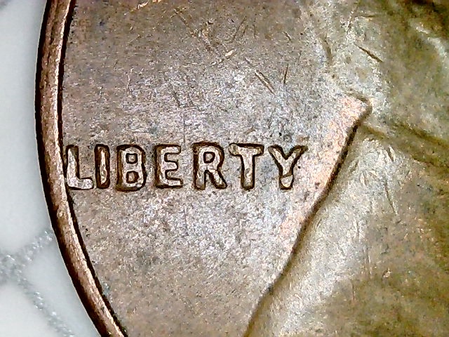 1968-S-LMC-DDO?-IGWT?