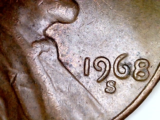 1968-S-LMC-DDO?-IGWT?