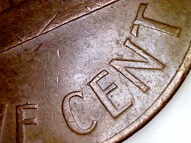 1968-S-LMC-DDO?-IGWT?
