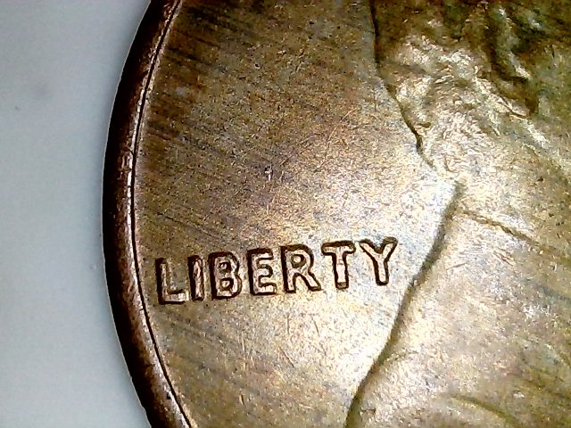 1979-LMC--Is-This-Referred-To-As-A-Woody?