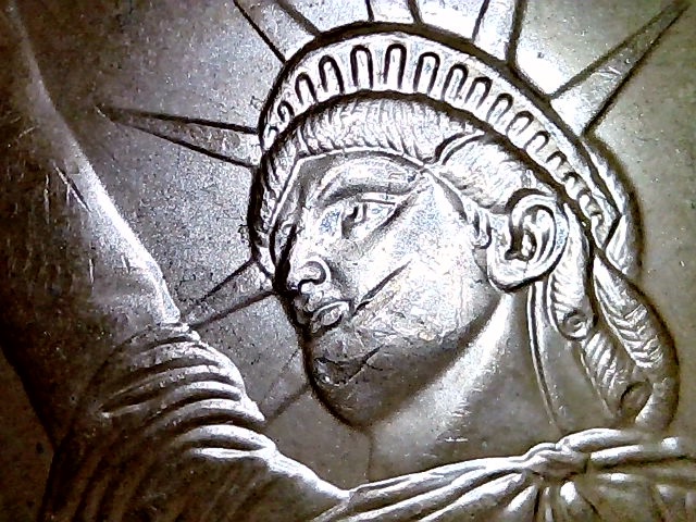 2015-D-Eisenhower-Presidential-Dollar
