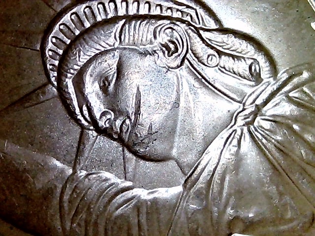 2015-D-Eisenhower-Presidential-Dollar