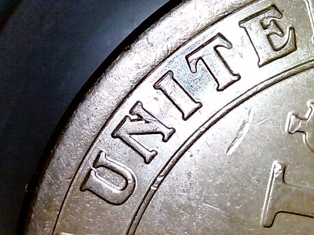 2015-D-Eisenhower-Presidential-Dollar